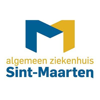 Sint-maarten_ziekenhuis_logo