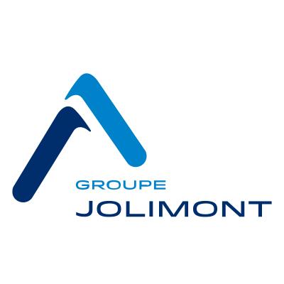 Groupe Jolimont Hospital
